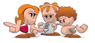 Ob požaru sledite načrtu evakuacije    