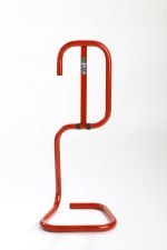 Stojalo za gasilnik 6kg in 9kg